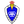 Covadonga