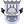 Crevillente
