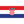 Croatia Women