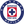 Cruz Azul Hidalgo