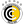 CSD Comunicaciones