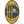 CSM Pascani