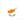 Cyprus