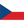 Чешская Республика