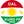 Dalkurd FF