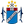 Defensor La Bocana
