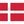 Dinamarca