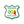Deportes Quindio