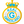 Deportivo Garcilaso