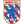 Deportivo Humaita FC