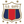 Deportivo Quito