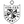 Deportivo San Martin