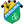 Desportiva Perilima U20