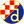Hajduk Split vs Dinamo Zagreb - Tipovi, savjeti i kvote 01.10.2023