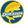 Dorados