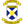 East Fife
