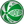 EC Juventude