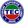 EC Timon U20