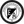 Eendracht Aalst