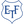 Eidsvold TF