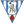 Ejea