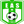 El Alia Sport