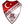 Elazigspor U21
