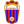 Eldense