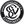 Elversberg II