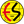 Eskisehirspor
