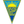 Estoril U19