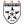 Estrela do Norte