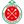 Excelsior Virton Reserves