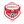 Express FC