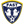 Fast Clube