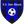 FC Academica Clinceni
