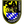 FC Amberg
