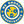 FC Biolog-Novokubansk