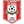 FC Dabas