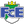 FC Espoo
