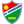 FC Finnkurd