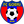 FC Gorki