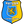 FC Hatvan