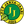FC Jarva-Jaani