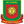 FC Khimik Svetlogorsk