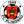 FC Klingnau