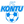 FC Kontu