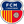 FC Martinenc