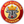 FC Mecklenburg Schwerin