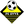 FC Milevsko